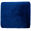 Плед-подушка Dreamscape, синий с логотипом в Нефтекамске заказать по выгодной цене в кибермаркете AvroraStore