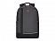 Рюкзак NEXT Tyon с отделением для ноутбука 16" с логотипом в Нефтекамске заказать по выгодной цене в кибермаркете AvroraStore