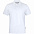 Рубашка поло мужская Sunset, черная с логотипом в Нефтекамске заказать по выгодной цене в кибермаркете AvroraStore
