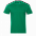 Футболка StanAction Зелёный с логотипом в Нефтекамске заказать по выгодной цене в кибермаркете AvroraStore
