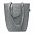 Сумка-шоппер из фетра RPET с логотипом в Нефтекамске заказать по выгодной цене в кибермаркете AvroraStore