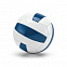 Волейбольный мяч Spin Serve с логотипом в Нефтекамске заказать по выгодной цене в кибермаркете AvroraStore