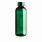 Герметичная бутылка с металлической крышкой с логотипом в Нефтекамске заказать по выгодной цене в кибермаркете AvroraStore