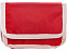 Набор для оказания первой помощи "Красный крест" с логотипом в Нефтекамске заказать по выгодной цене в кибермаркете AvroraStore