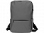 Рюкзак Mi Business Backpack 2 Dark Gray JDSW02RM (ZJB4196GL) с логотипом в Нефтекамске заказать по выгодной цене в кибермаркете AvroraStore