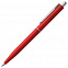 Ручка шариковая Senator Point ver. 2, синяя с логотипом в Нефтекамске заказать по выгодной цене в кибермаркете AvroraStore