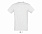 Фуфайка (футболка) REGENT мужская,Кобальт 4XL с логотипом в Нефтекамске заказать по выгодной цене в кибермаркете AvroraStore