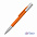 Ручка шариковая "Clas", покрытие soft touch с логотипом в Нефтекамске заказать по выгодной цене в кибермаркете AvroraStore