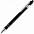 Ручка шариковая Pointer Soft Touch со стилусом, белая с логотипом в Нефтекамске заказать по выгодной цене в кибермаркете AvroraStore
