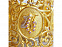 Набор для чая "Русская душа" с логотипом в Нефтекамске заказать по выгодной цене в кибермаркете AvroraStore
