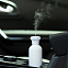 Увлажнитель воздуха Paffil с логотипом в Нефтекамске заказать по выгодной цене в кибермаркете AvroraStore