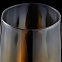 Набор из 2 бокалов для шампанского Perola с логотипом в Нефтекамске заказать по выгодной цене в кибермаркете AvroraStore