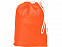 Дождевик «Sunny» с чехлом с логотипом в Нефтекамске заказать по выгодной цене в кибермаркете AvroraStore