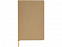 Блокнот с каменной бумагой А5 «Fleekstone» с логотипом в Нефтекамске заказать по выгодной цене в кибермаркете AvroraStore