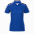 Рубашка поло Рубашка женская 04WL Зелёный с логотипом в Нефтекамске заказать по выгодной цене в кибермаркете AvroraStore