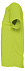Футболка SPORTY, зеленое яблоко с логотипом в Нефтекамске заказать по выгодной цене в кибермаркете AvroraStore