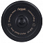Термокружка вакуумная Portobello, Twist, 600 ml, черная с логотипом в Нефтекамске заказать по выгодной цене в кибермаркете AvroraStore