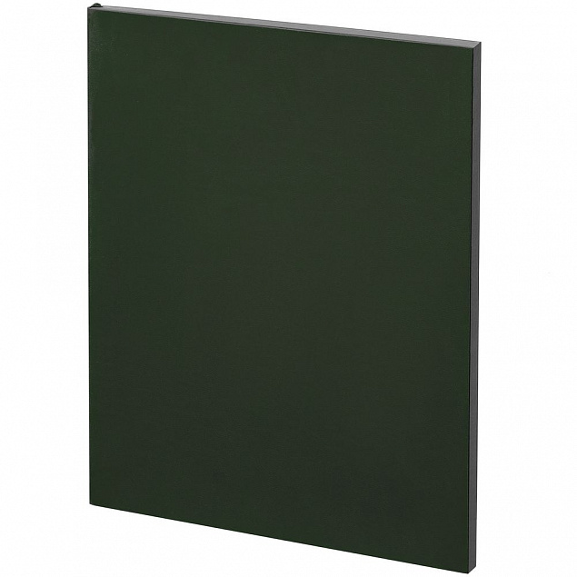 Набор Flat Maxi, зеленый с логотипом в Нефтекамске заказать по выгодной цене в кибермаркете AvroraStore