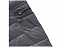 Жилет Fairview женский, серый стальной с логотипом в Нефтекамске заказать по выгодной цене в кибермаркете AvroraStore