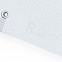 Блокнот Ciara с логотипом в Нефтекамске заказать по выгодной цене в кибермаркете AvroraStore