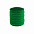 Шарф-бандана HAPPY TUBE, универсальный размер, серый, полиэстер с логотипом в Нефтекамске заказать по выгодной цене в кибермаркете AvroraStore