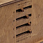 Шкатулка-головоломка Block Unlock с логотипом в Нефтекамске заказать по выгодной цене в кибермаркете AvroraStore