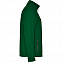 Куртка («ветровка») ANTARTIDA мужская, БУТЫЛОЧНЫЙ ЗЕЛЕНЫЙ S с логотипом в Нефтекамске заказать по выгодной цене в кибермаркете AvroraStore