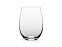 Тумблер для вина Chablis, 590 мл с логотипом в Нефтекамске заказать по выгодной цене в кибермаркете AvroraStore