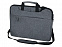 Сумка «Plush» c усиленной защитой ноутбука 15.6 '' с логотипом в Нефтекамске заказать по выгодной цене в кибермаркете AvroraStore