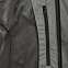 Ветровка мужская Medvind, серая с логотипом в Нефтекамске заказать по выгодной цене в кибермаркете AvroraStore