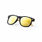Солнцезащитные очки Mitrox с логотипом в Нефтекамске заказать по выгодной цене в кибермаркете AvroraStore