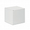 Коробка  для кружки с логотипом в Нефтекамске заказать по выгодной цене в кибермаркете AvroraStore