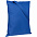 Холщовая сумка Basic 105, белая с логотипом в Нефтекамске заказать по выгодной цене в кибермаркете AvroraStore