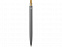 Ручка шариковая из переработанного алюминия «Nooshin» с логотипом в Нефтекамске заказать по выгодной цене в кибермаркете AvroraStore