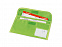 Сумка для проездных документов «AIRLINE» с логотипом в Нефтекамске заказать по выгодной цене в кибермаркете AvroraStore