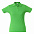 Рубашка поло женская SURF LADY, зеленое яблоко с логотипом в Нефтекамске заказать по выгодной цене в кибермаркете AvroraStore