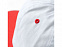 Бейсболка FREYA с логотипом в Нефтекамске заказать по выгодной цене в кибермаркете AvroraStore