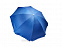 Пляжный зонт SKYE с логотипом в Нефтекамске заказать по выгодной цене в кибермаркете AvroraStore