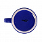Кружка CAMP с логотипом в Нефтекамске заказать по выгодной цене в кибермаркете AvroraStore