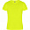 Спортивная футболка CAMIMERA мужская, ЧЕРНЫЙ S с логотипом в Нефтекамске заказать по выгодной цене в кибермаркете AvroraStore