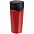 Термостакан No Leak Infuser, красный с логотипом в Нефтекамске заказать по выгодной цене в кибермаркете AvroraStore