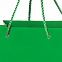 Пакет подарочный GLAM MINI с логотипом в Нефтекамске заказать по выгодной цене в кибермаркете AvroraStore