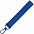Ремувка Dominus, М, серая с логотипом в Нефтекамске заказать по выгодной цене в кибермаркете AvroraStore