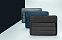 Чехол для ноутбука Impact из RPET AWARE™, 15.6" с логотипом в Нефтекамске заказать по выгодной цене в кибермаркете AvroraStore