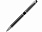 Ручка металлическая шариковая «Isabella» с логотипом в Нефтекамске заказать по выгодной цене в кибермаркете AvroraStore