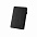 Держатель банковских карт Amir с защитой от копирования RFID - Черный AA с логотипом в Нефтекамске заказать по выгодной цене в кибермаркете AvroraStore