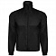 Куртка («ветровка») KENTUCKY мужская, ЧЕРНЫЙ S с логотипом в Нефтекамске заказать по выгодной цене в кибермаркете AvroraStore