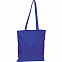 Органическая хлопковая сумка Barnsley с логотипом в Нефтекамске заказать по выгодной цене в кибермаркете AvroraStore