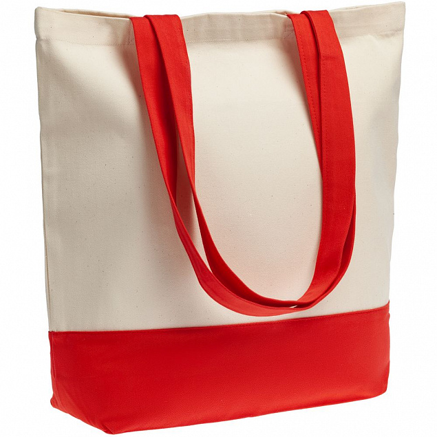 Набор Welcome Pack, красный с логотипом в Нефтекамске заказать по выгодной цене в кибермаркете AvroraStore
