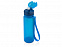 Складная бутылка "Твист" с логотипом в Нефтекамске заказать по выгодной цене в кибермаркете AvroraStore